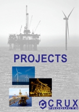 Project Brochure