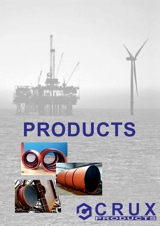 Prodcut Brochure