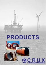 Prodcut Brochure